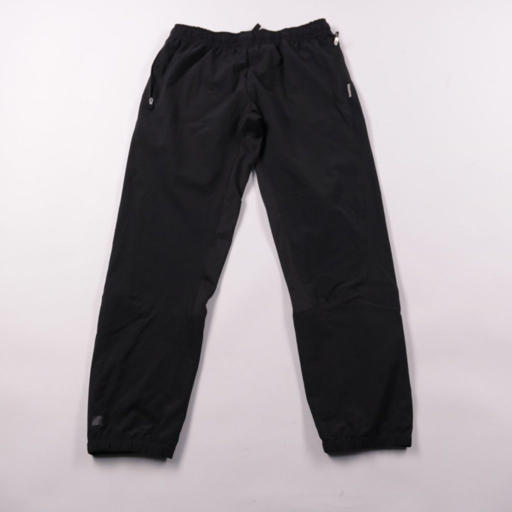 брюки Decathlon