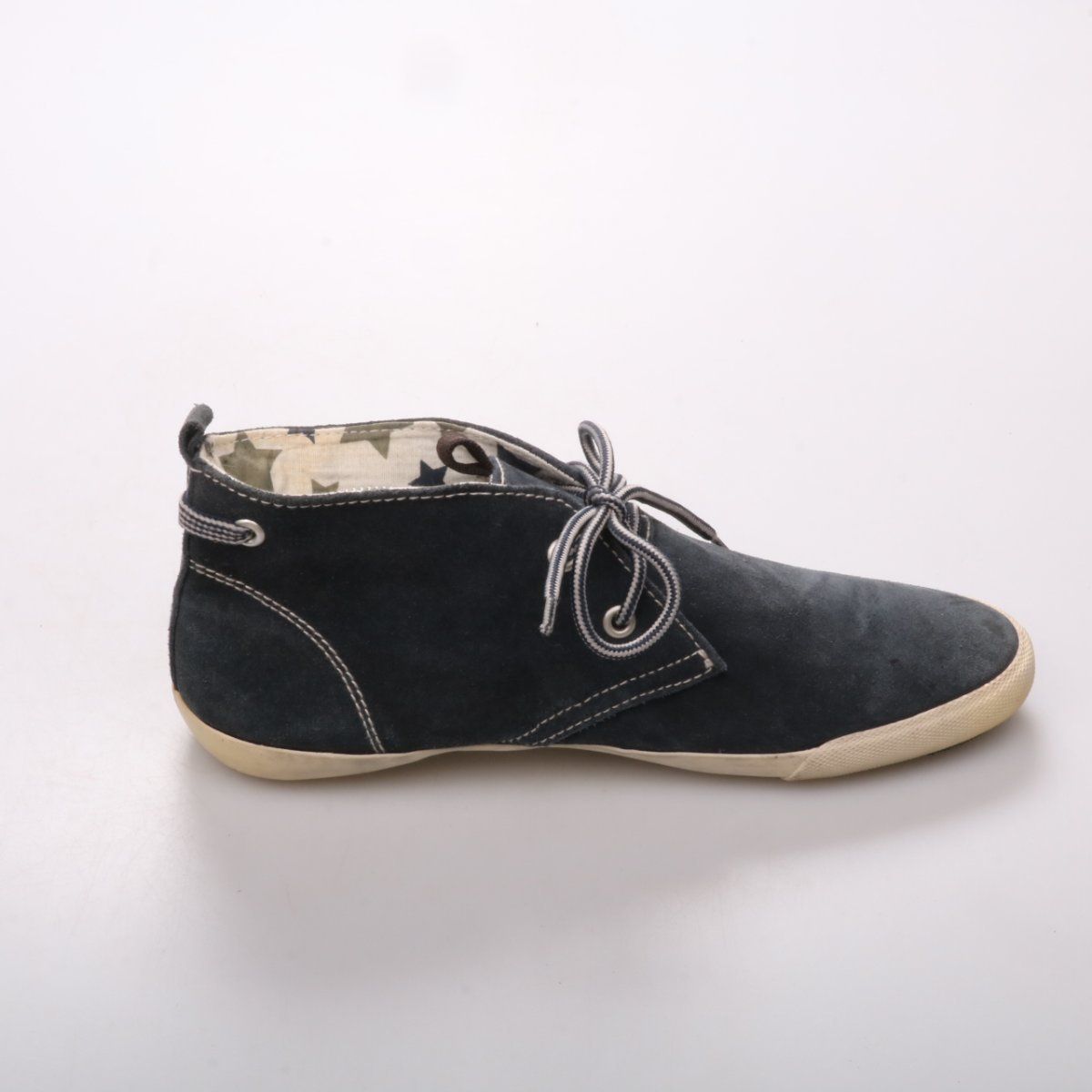 кроссовки s.Oliver