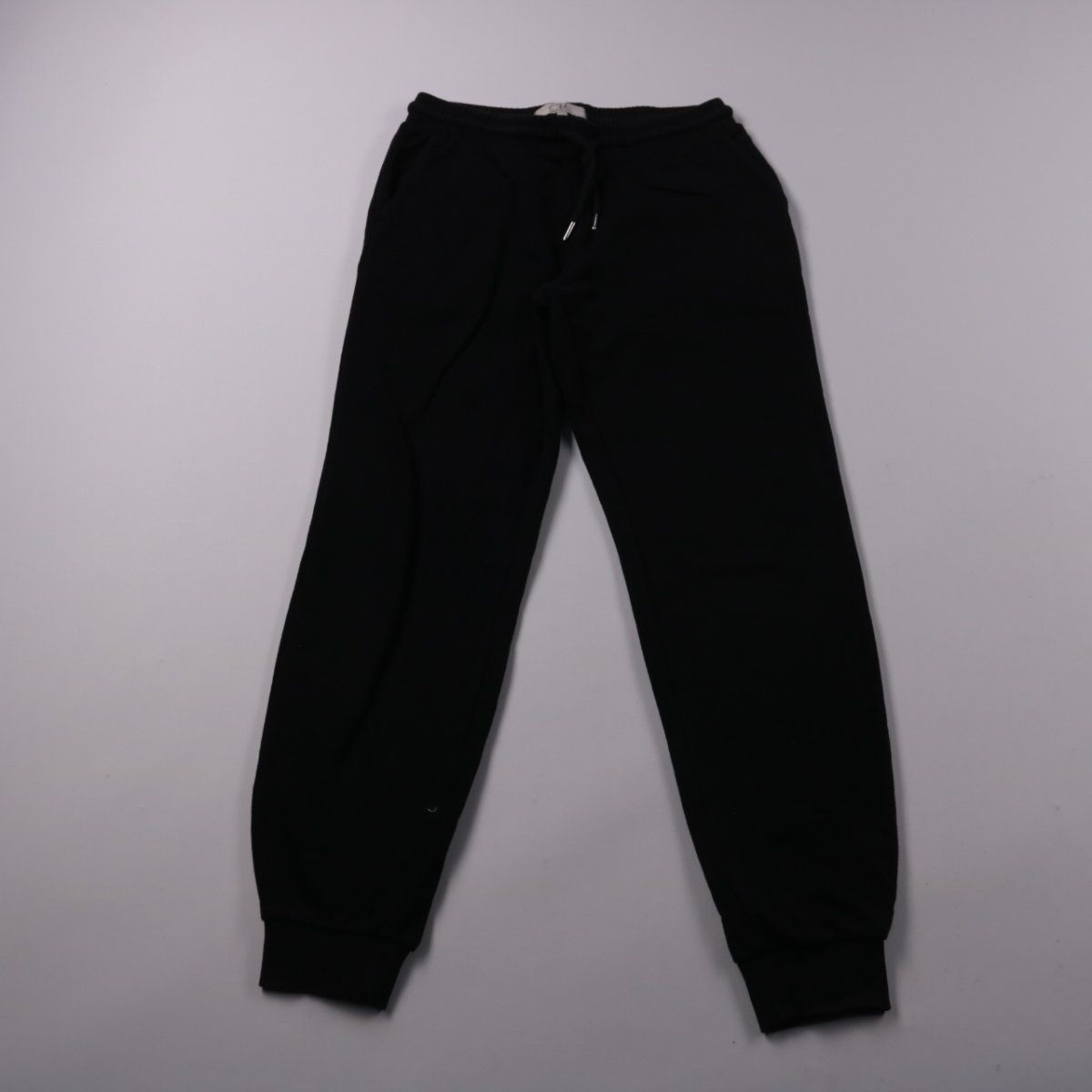 брюки Clockhouse