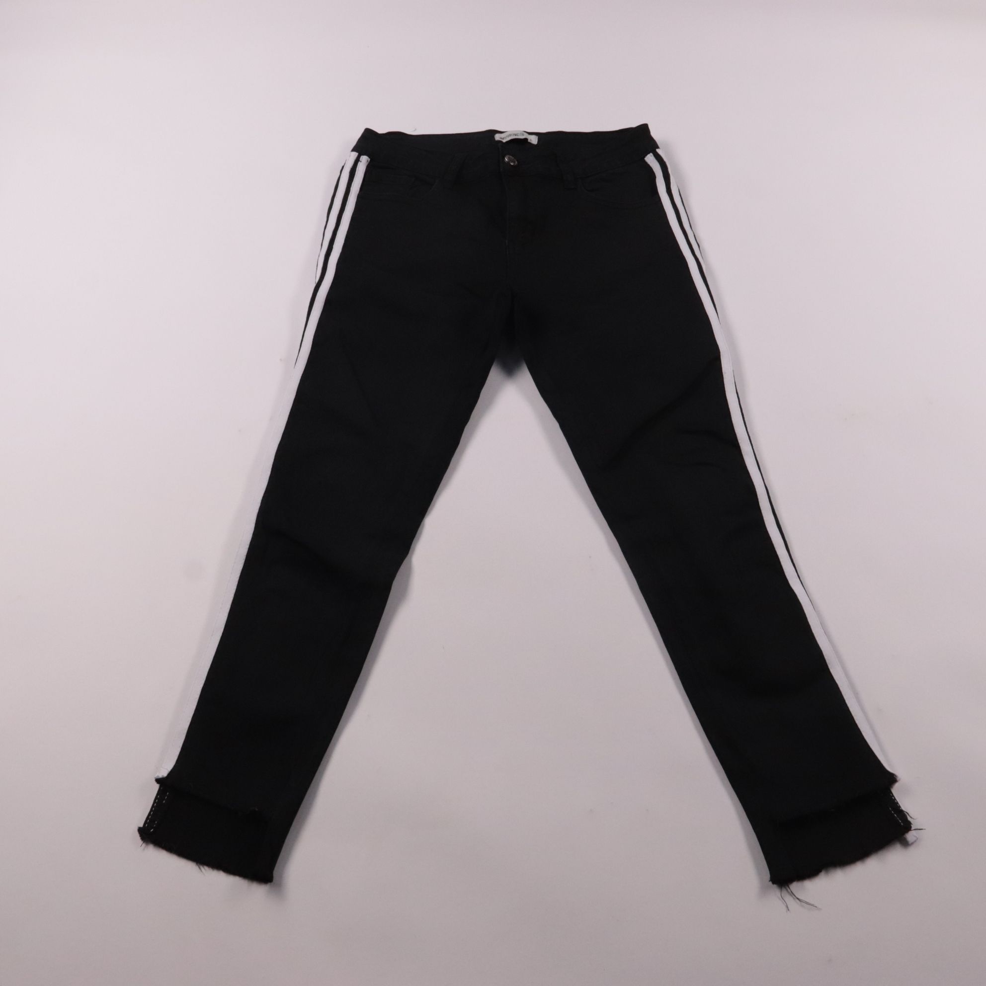 брюки My Hail's