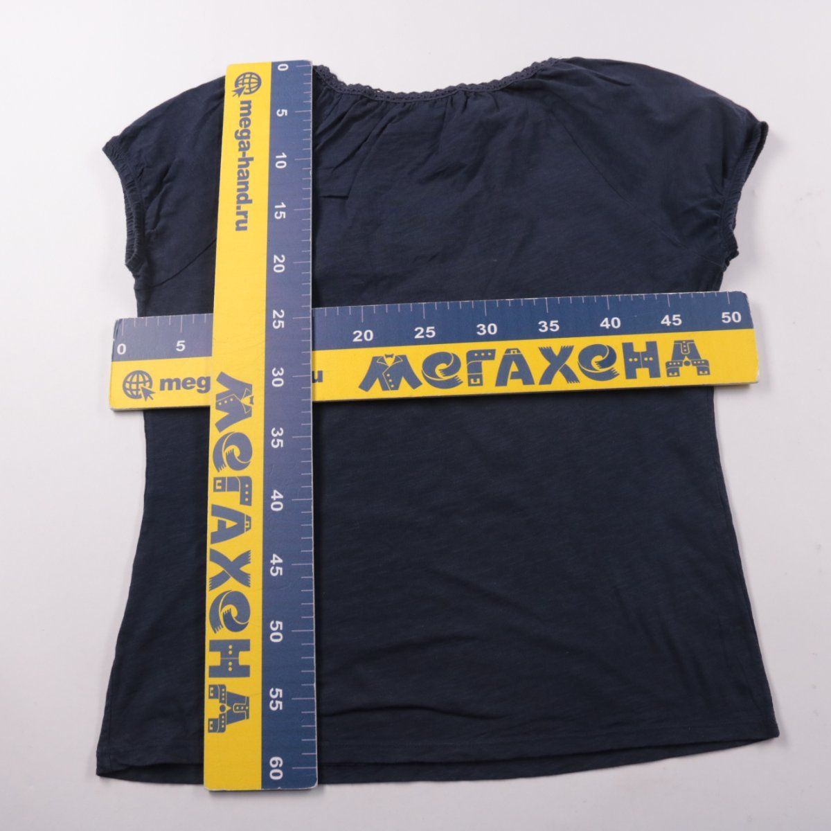 блузка Yessica