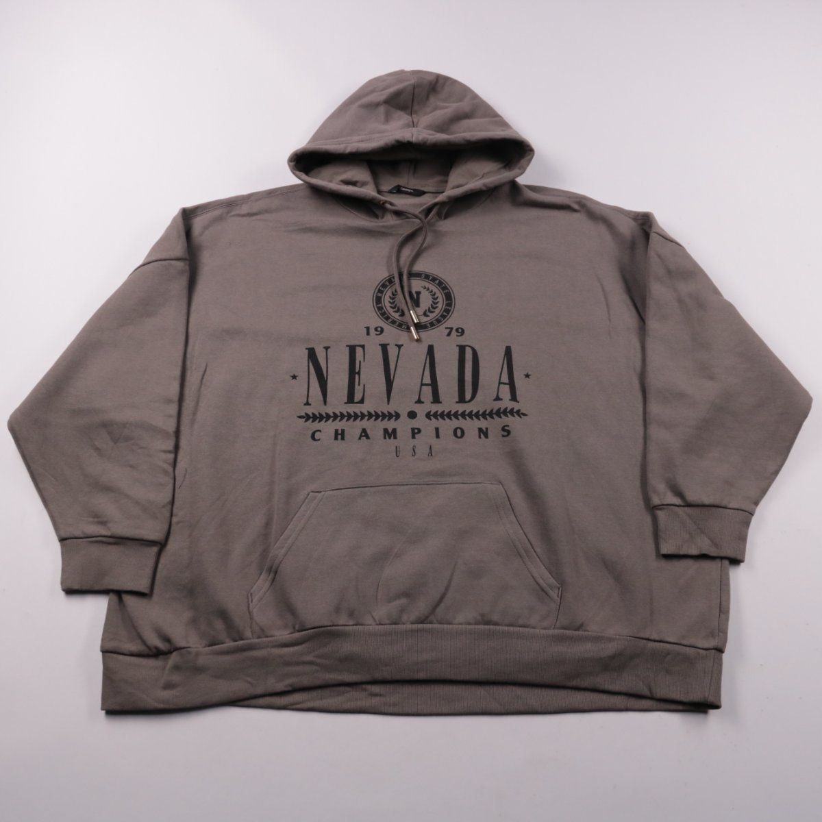 толстовка George