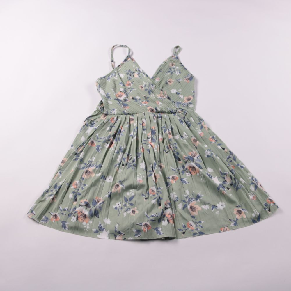 сарафан About You