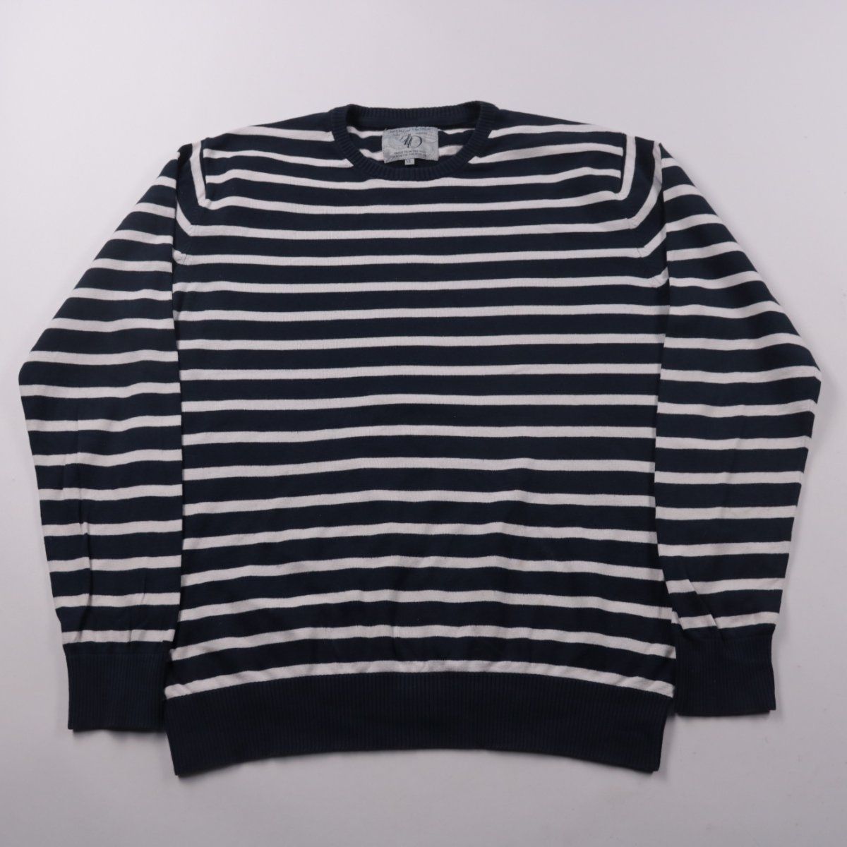 джемпер Premium Vintage