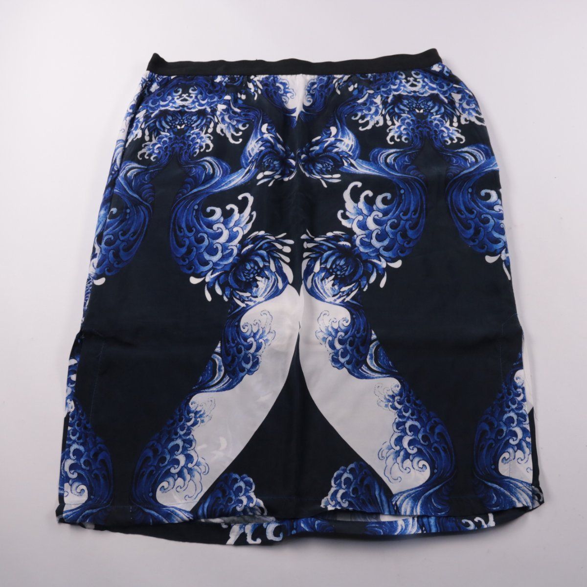 юбка Ulla Popken