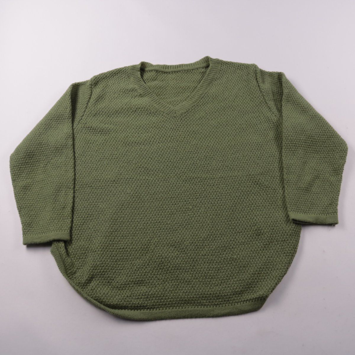 джемпер Shein