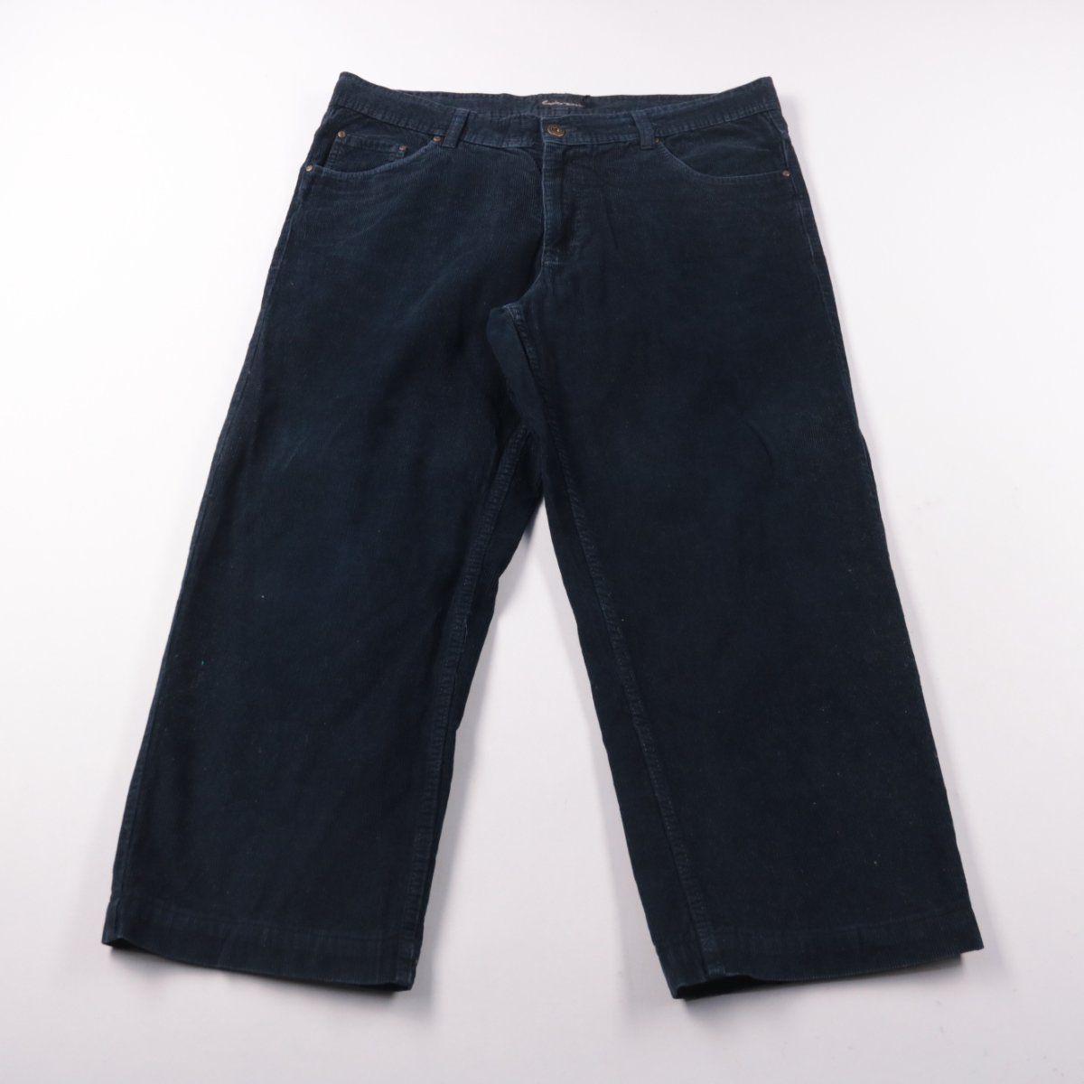 брюки Enrico Miuni