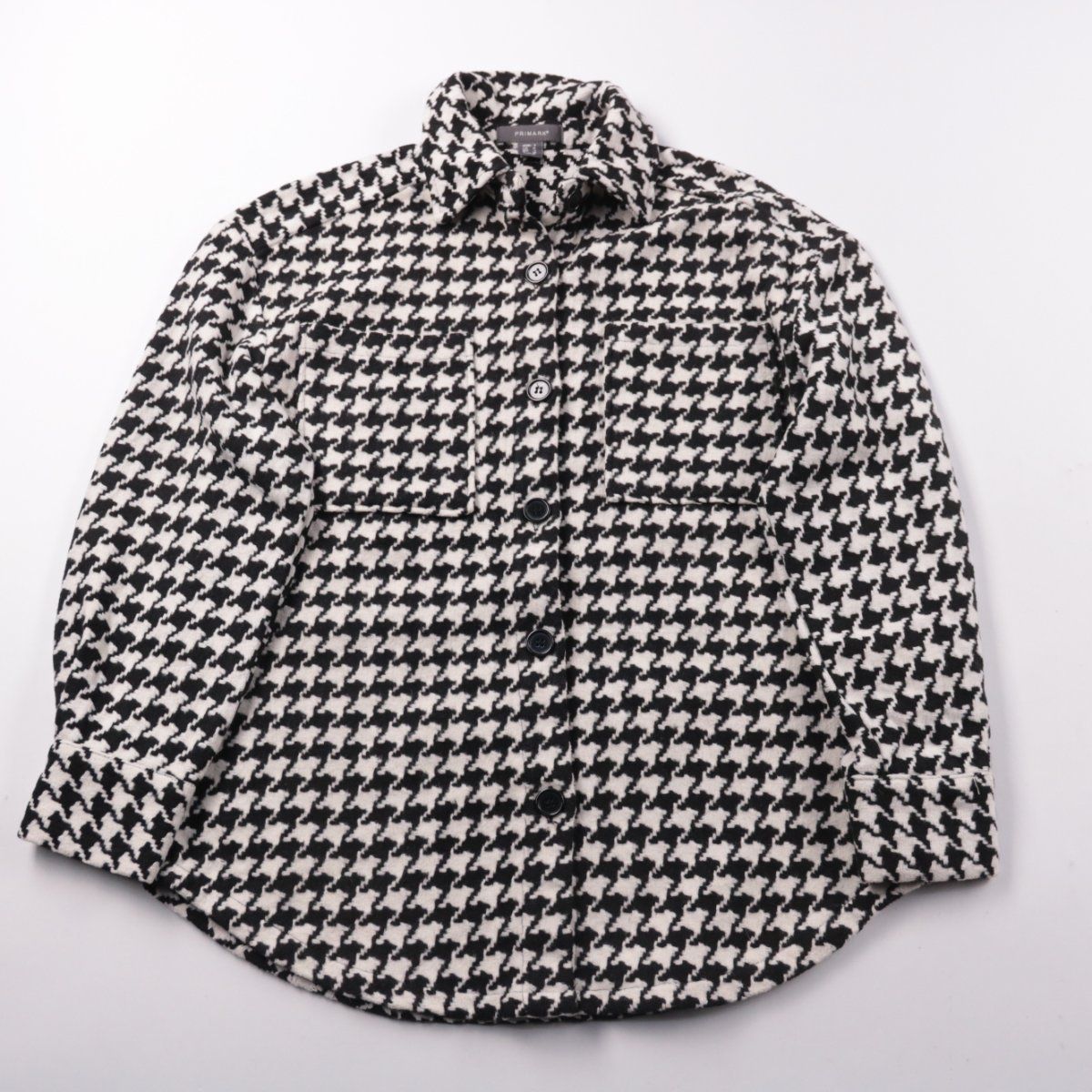 рубашка Primark