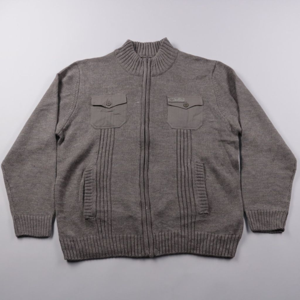 кардиган Atlas for Men