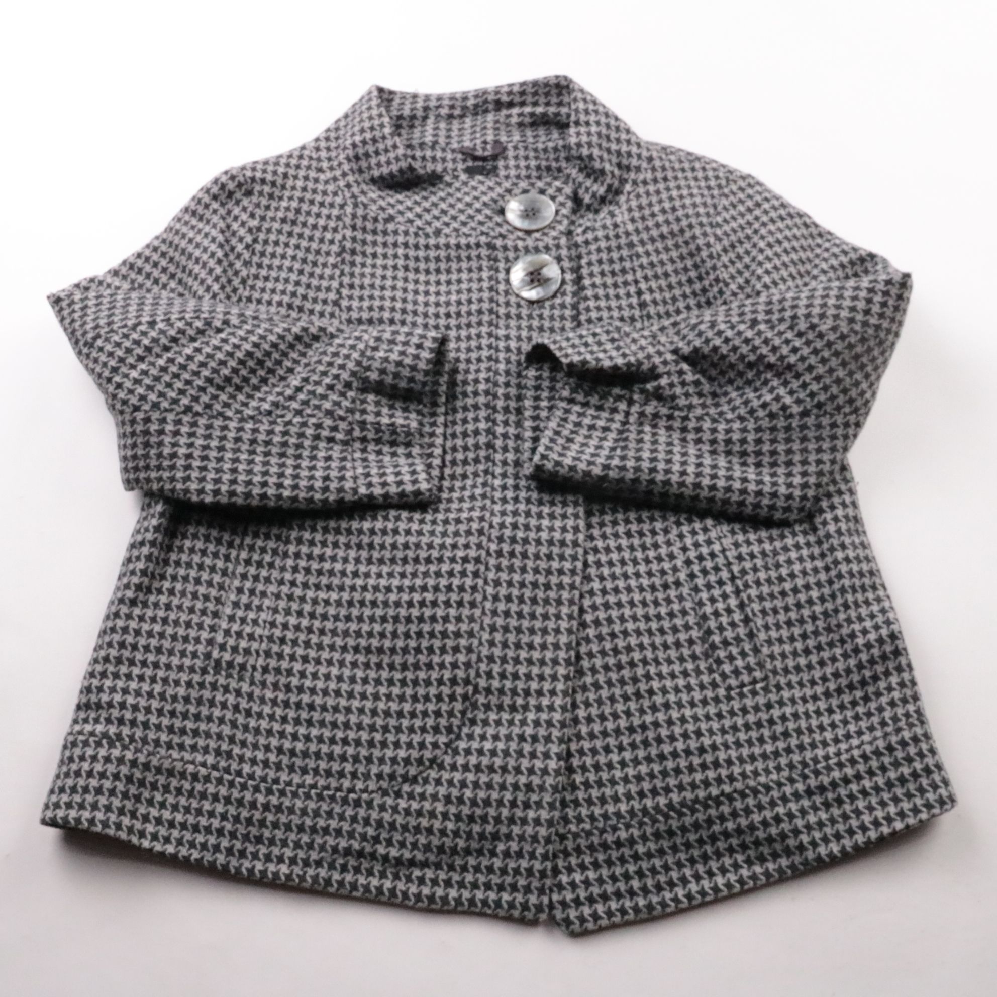 пальто Topshop