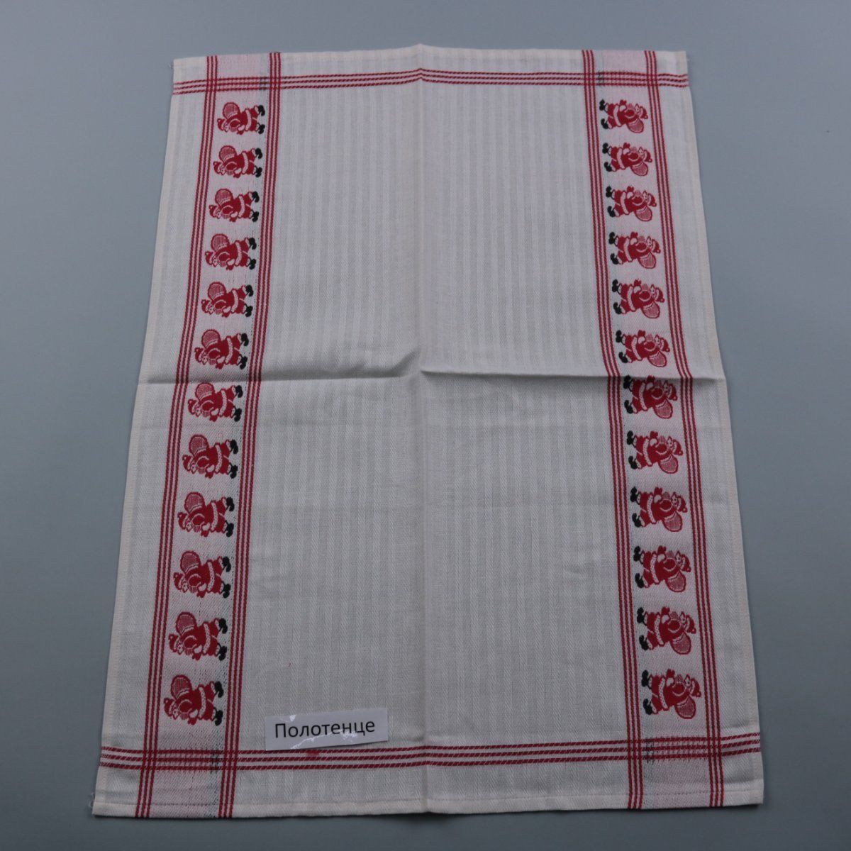 полотенце Franken