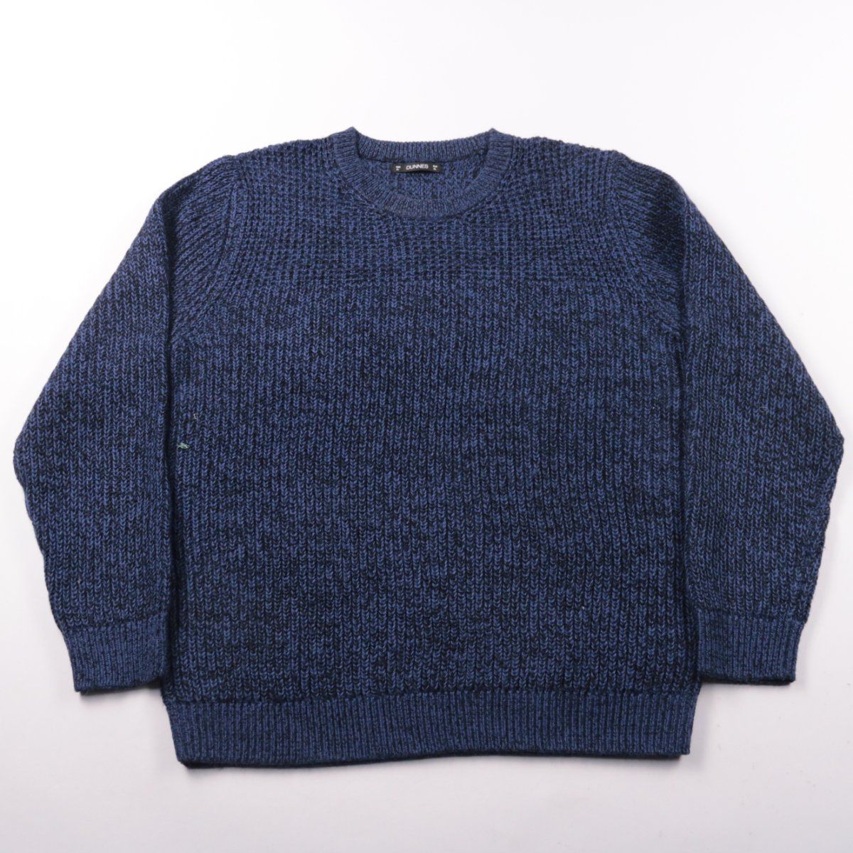 свитер Dunnes