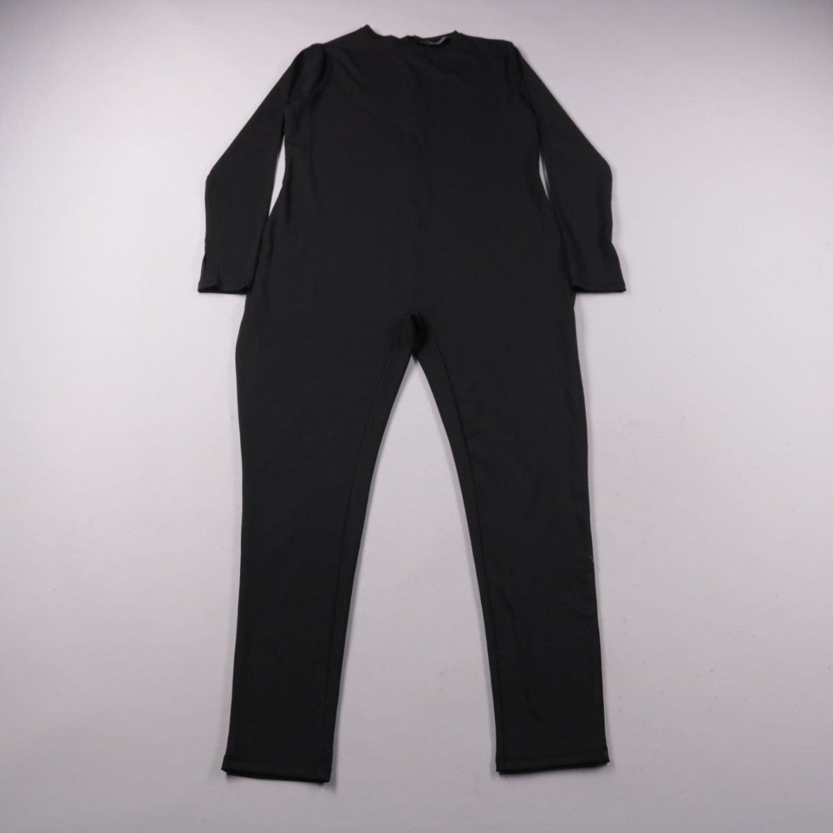 комбинезон Primark