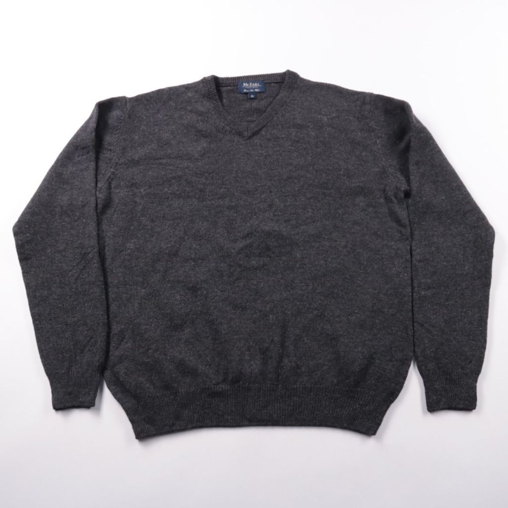 джемпер Mc Earl