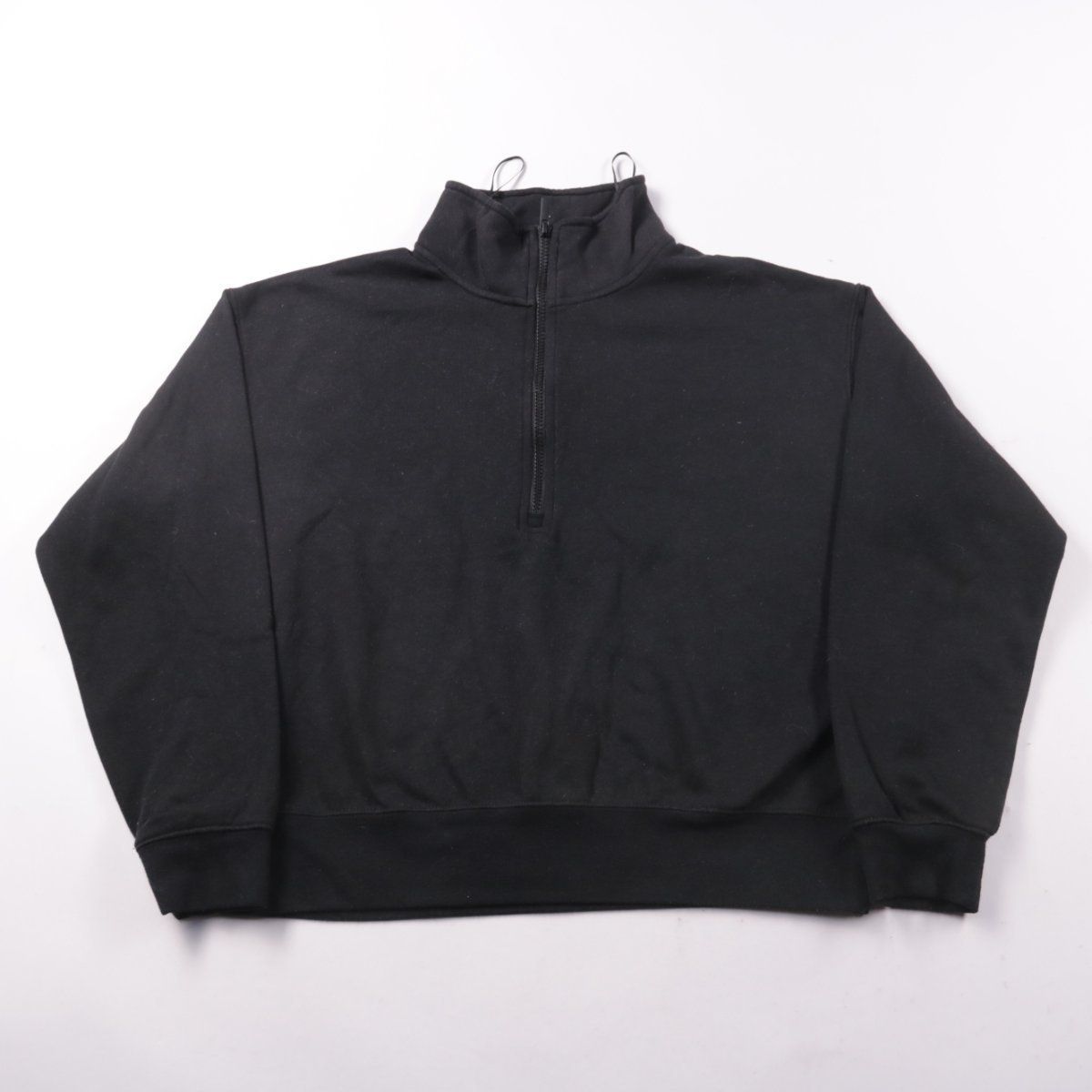 свитшот Dunnes Stores