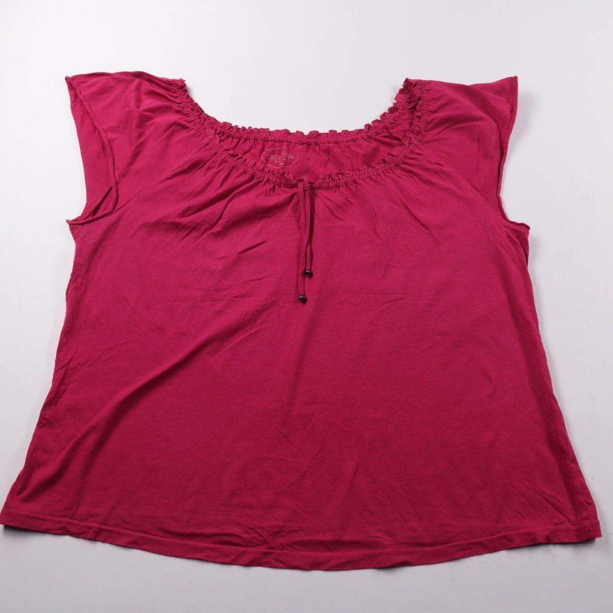 блузка Laura Torelli