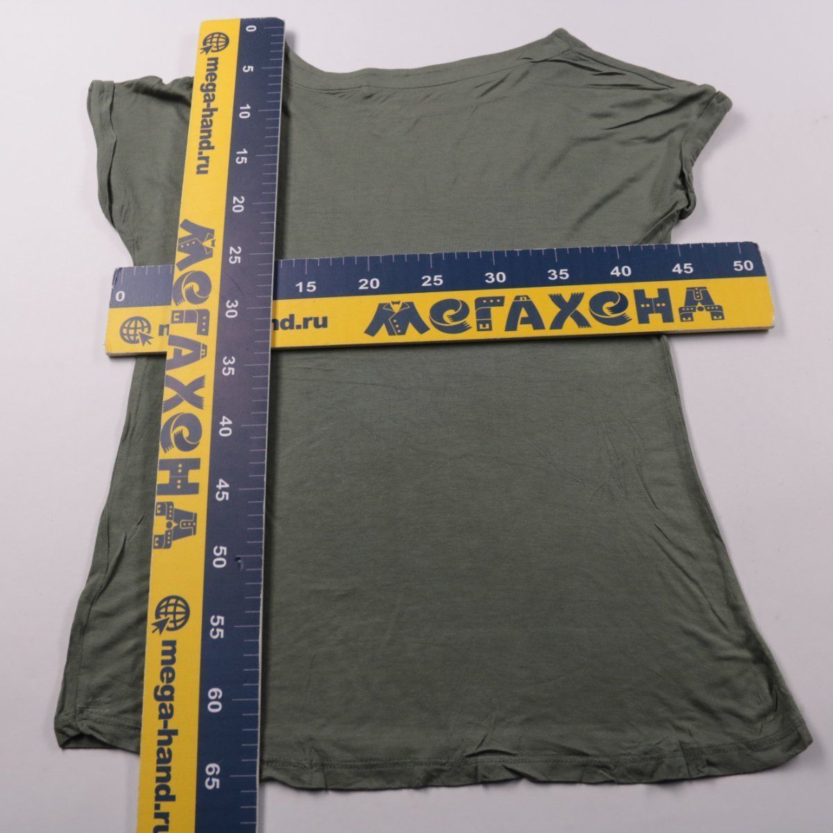 футболка Next