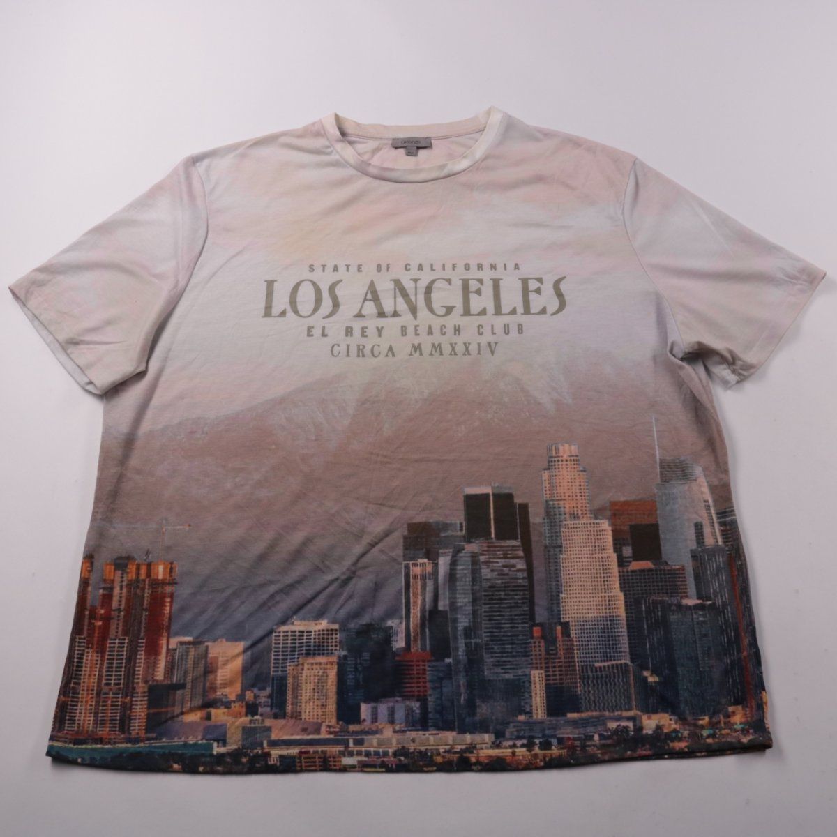 футболка George