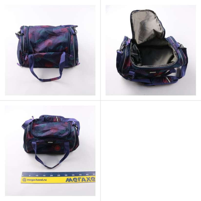 дорожная сумка