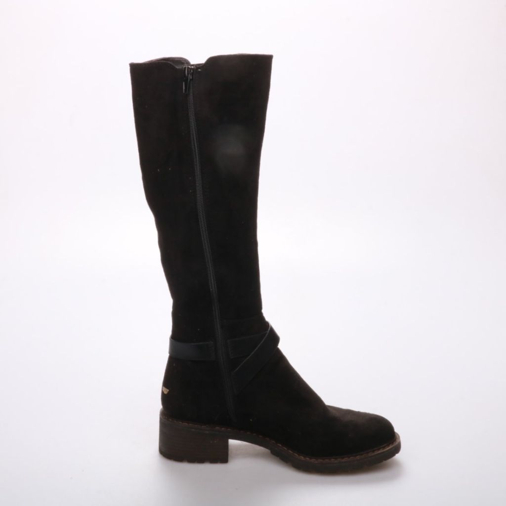 сапоги Graceland