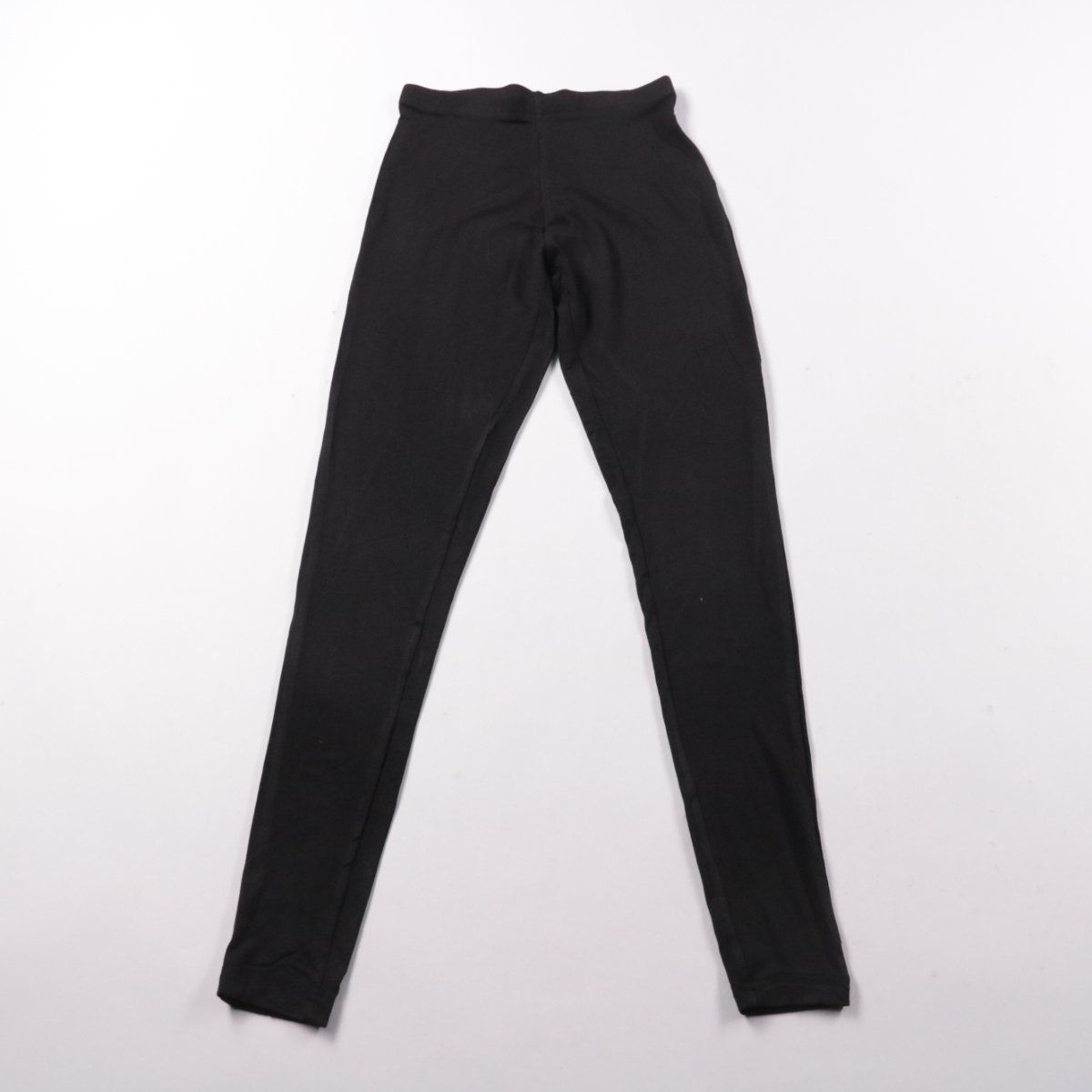 легинсы George