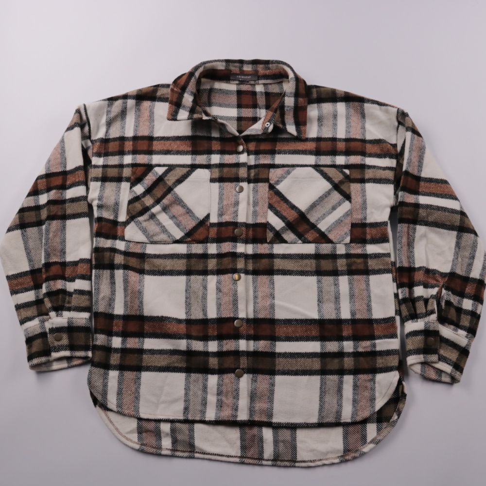 рубашка Primark