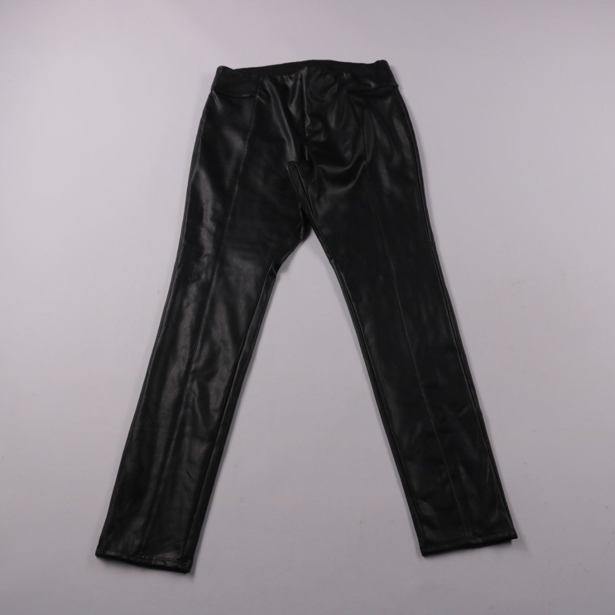 легинсы George