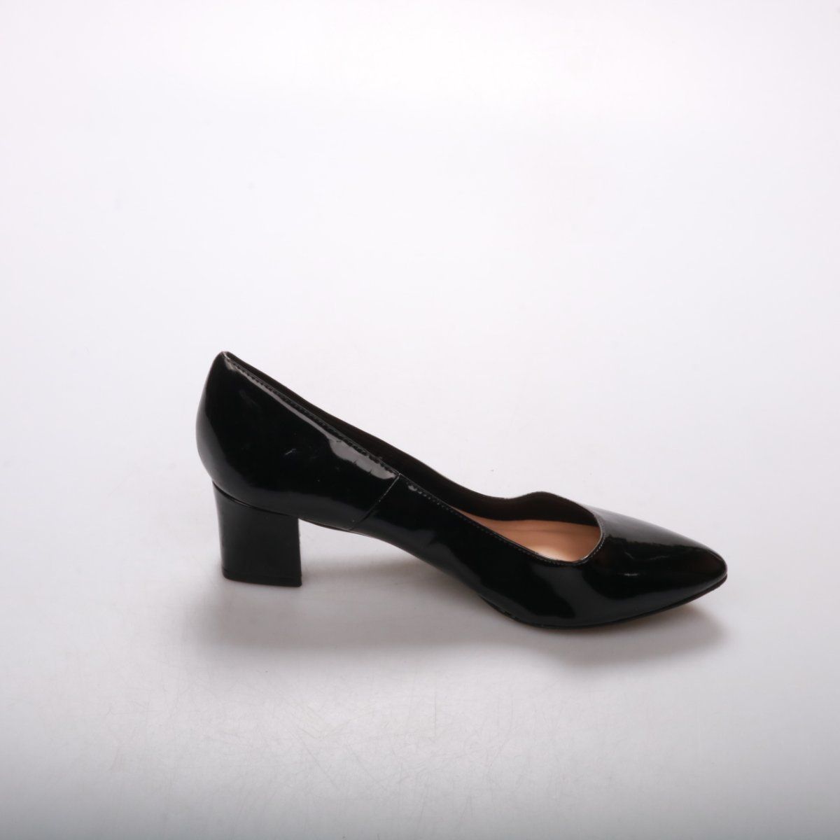 туфли Graceland