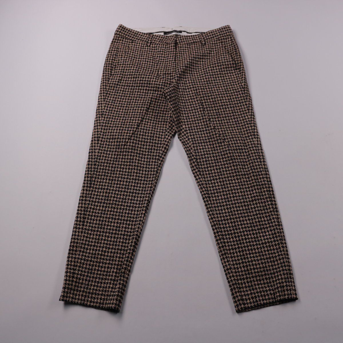 брюки Luisa Cerano