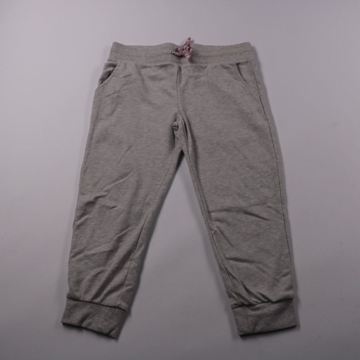 брюки Colours of the World