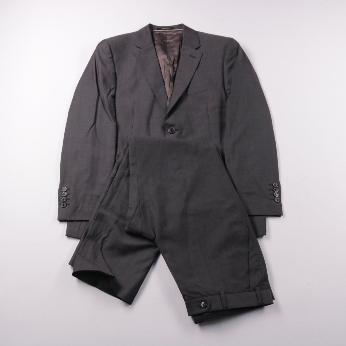 костюм Wilvorst