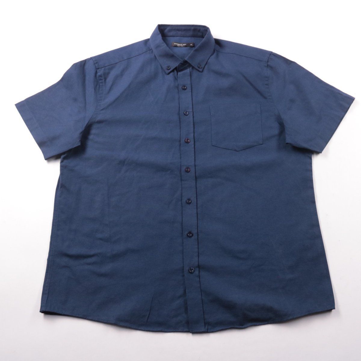 рубашка Capsule Men