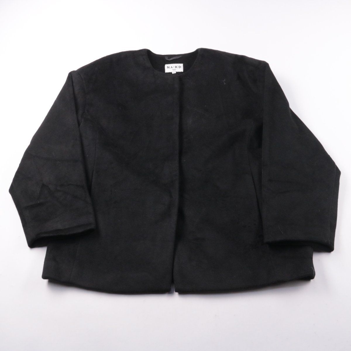 пиджак NA-KD