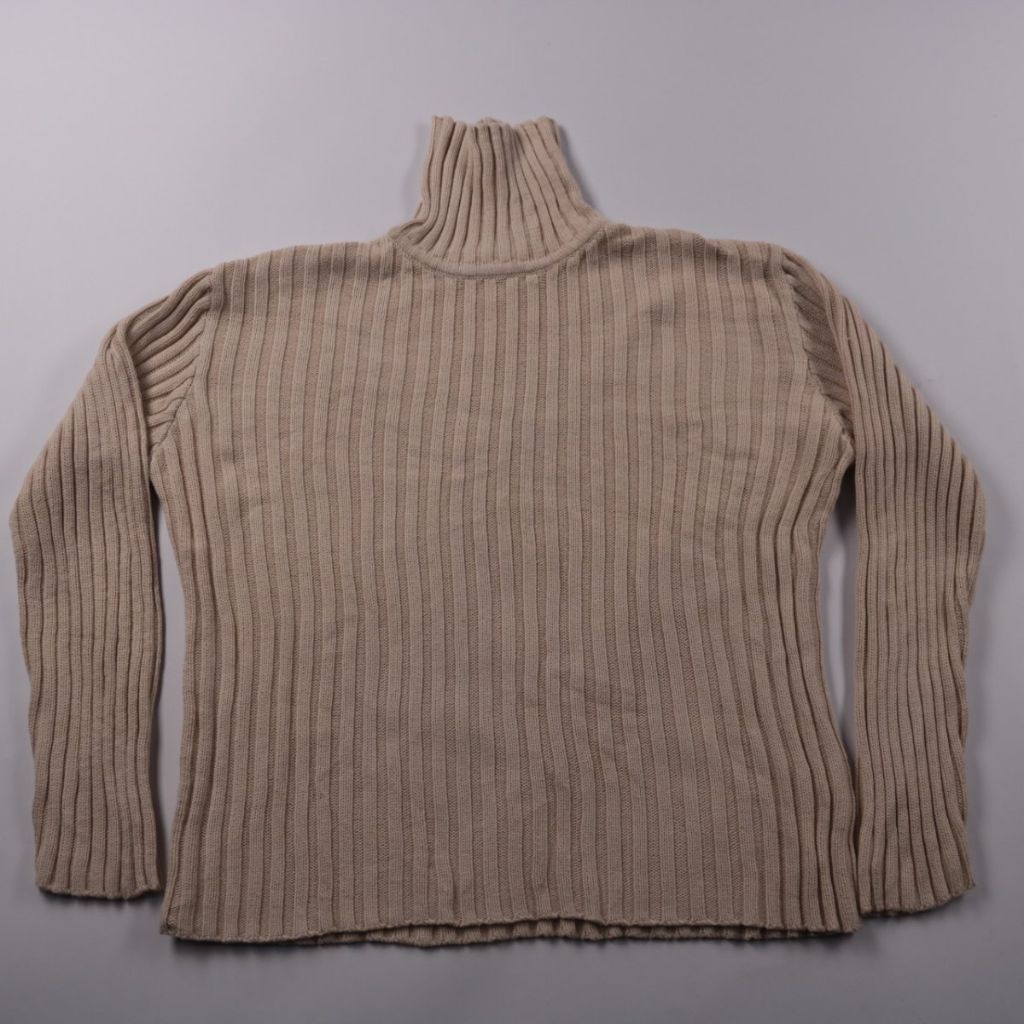 водолазка WOB