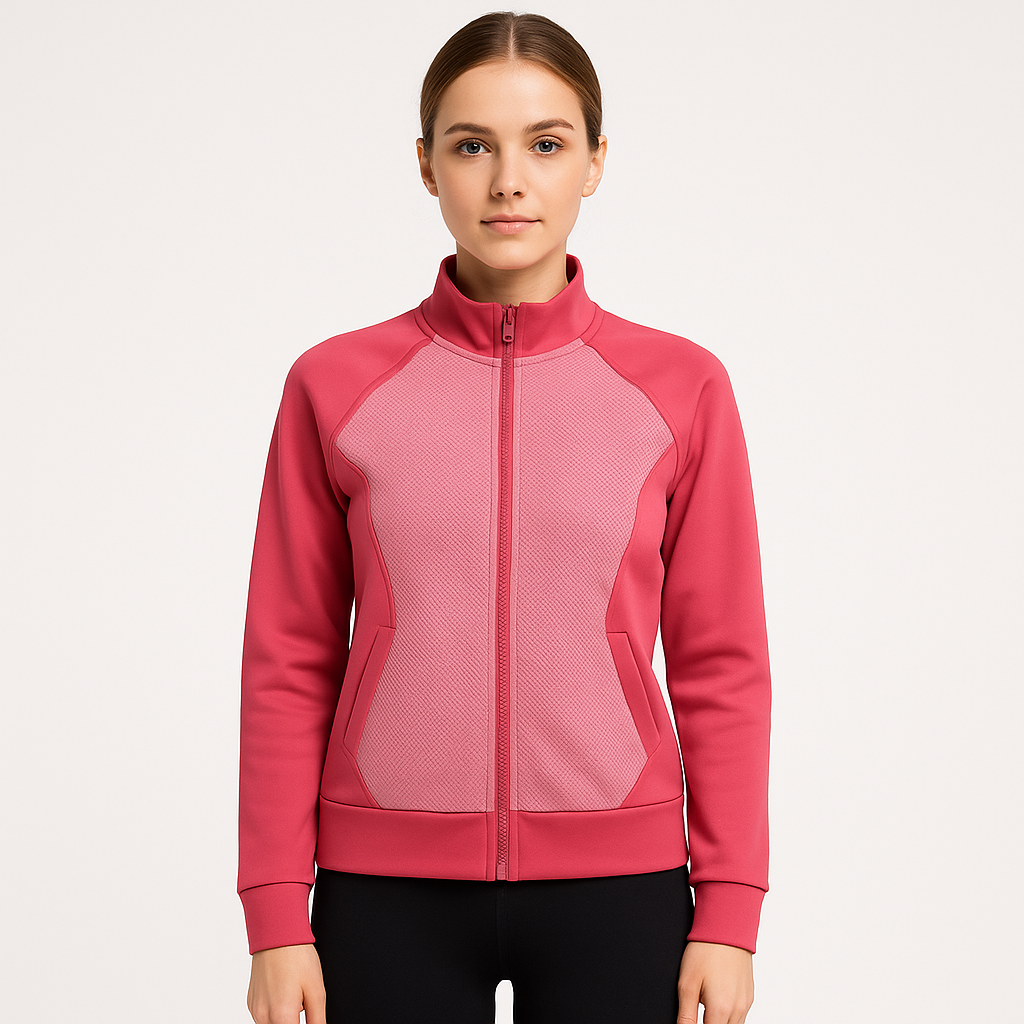 толстовка Adidas