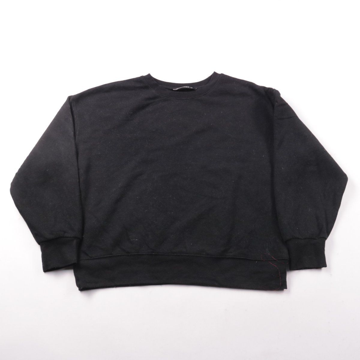 свитшот Dunnes