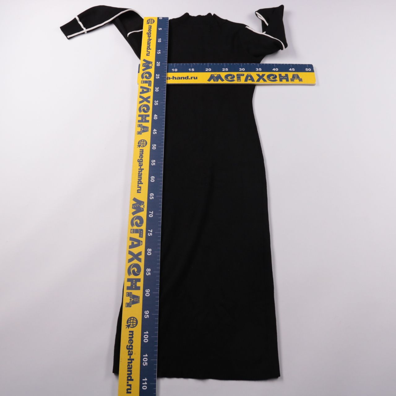 платье Impression