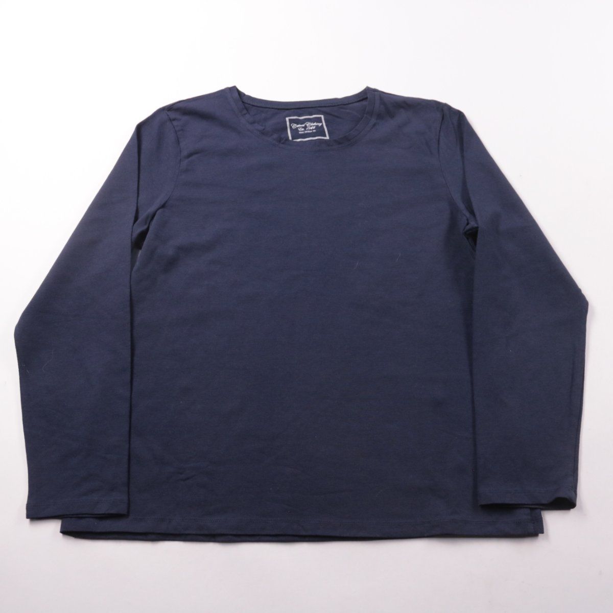 кофта Casual Clothing