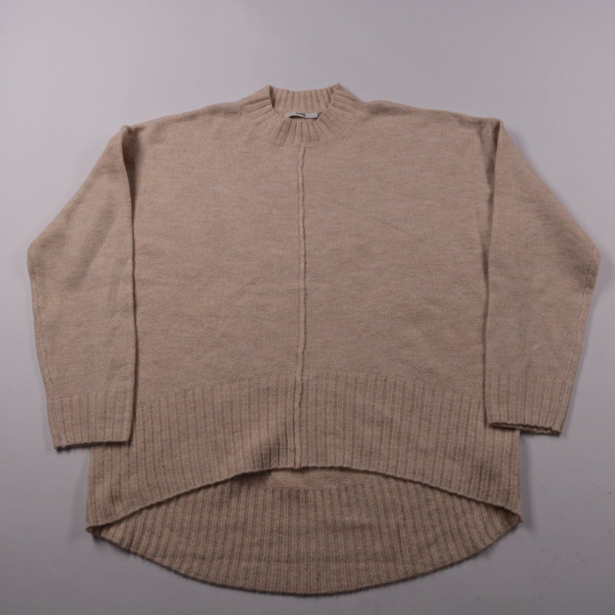 джемпер George