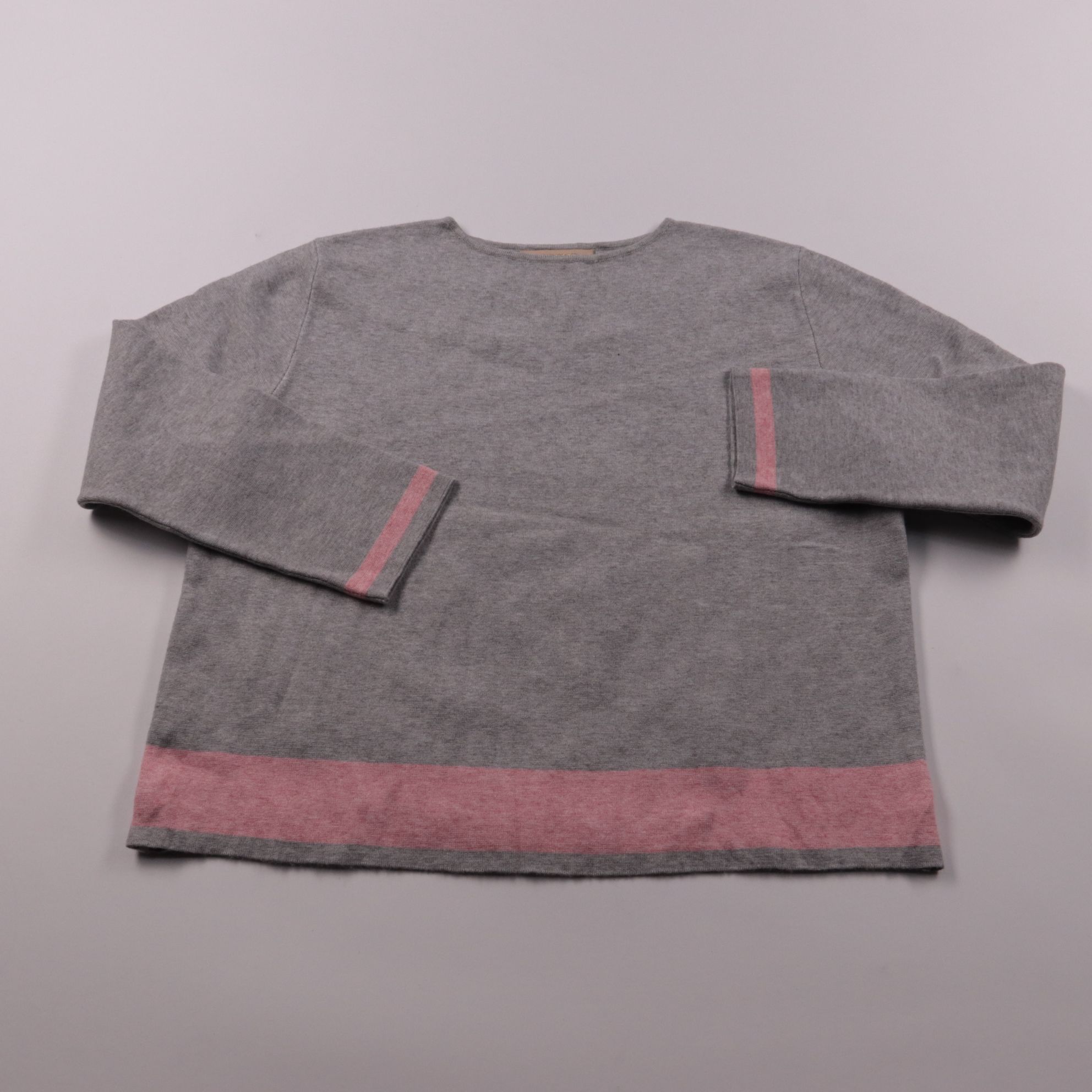 джемпер E-woman