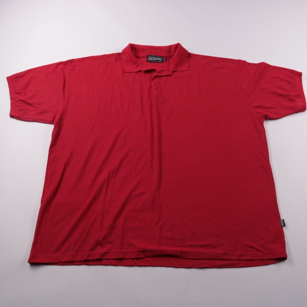 поло Azzuro