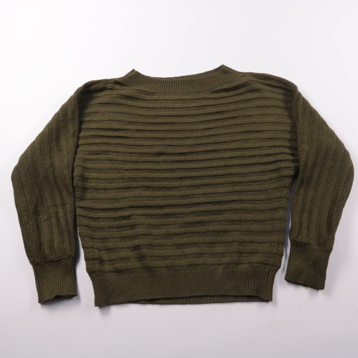 джемпер Emery Rose