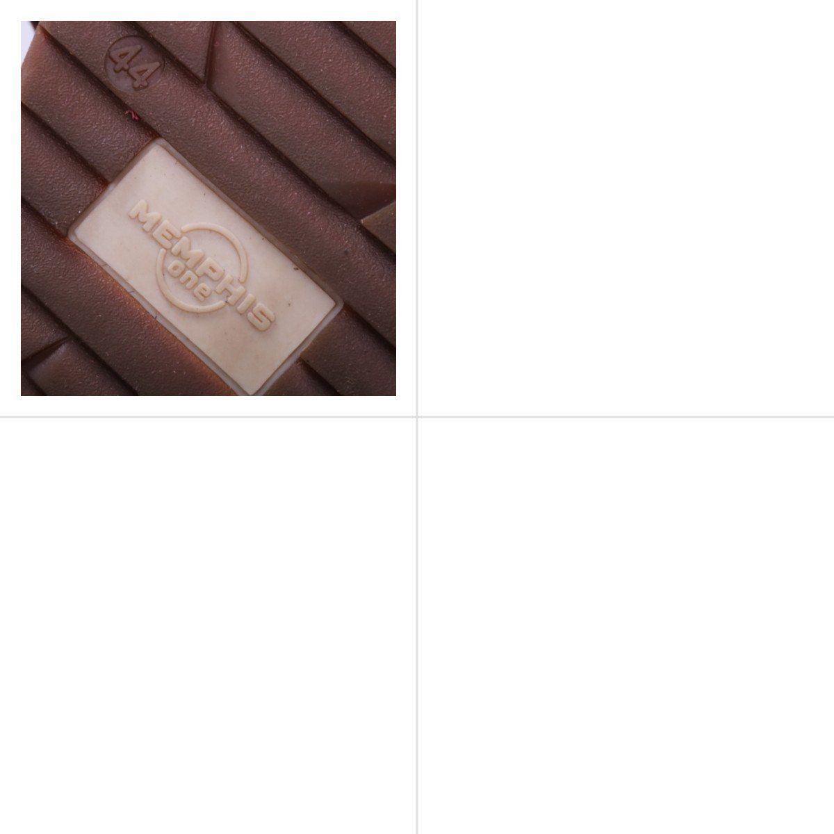 ботинки Memphis one