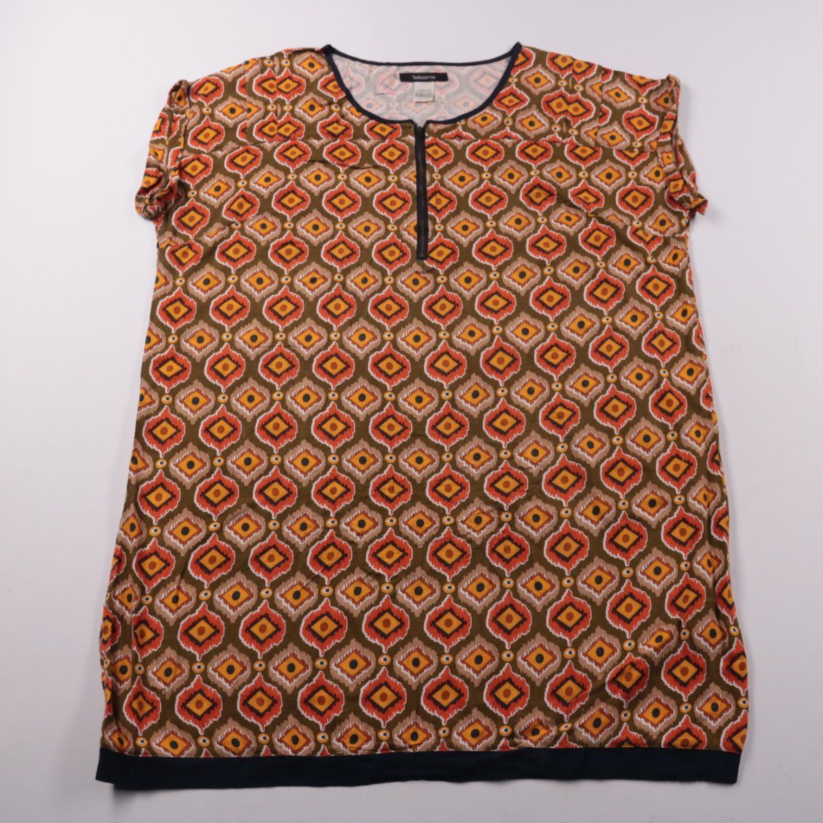 блузка Taillissime