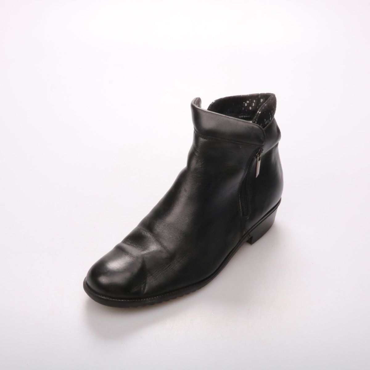 ботинки Madicus