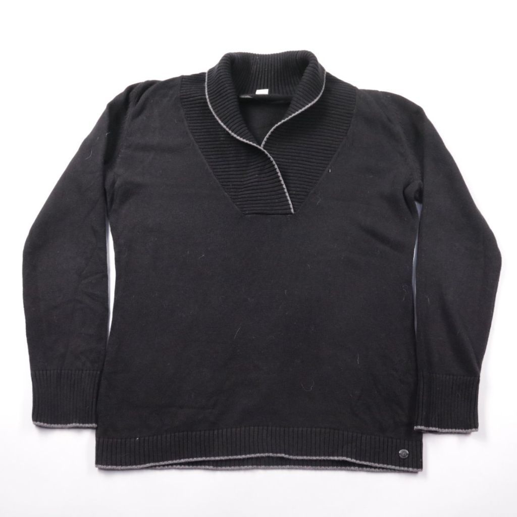 свитер s.Oliver