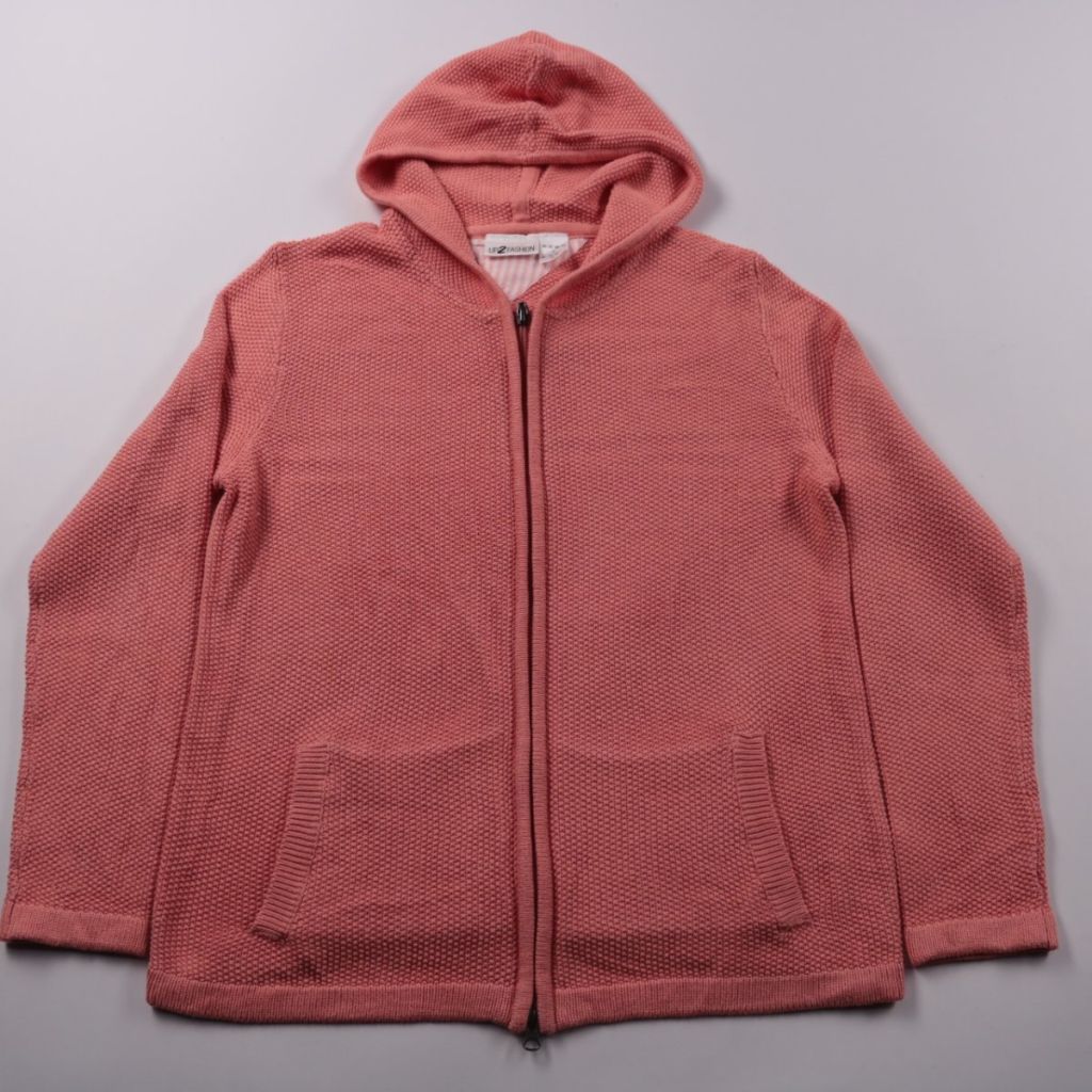 толстовка UP2FASHION