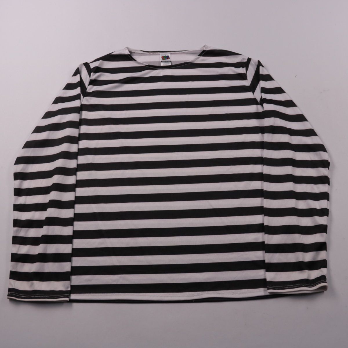 кофта Fun Shack