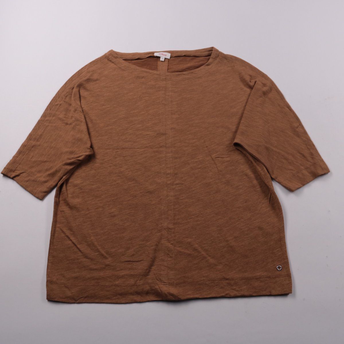 блузка S.Oliver