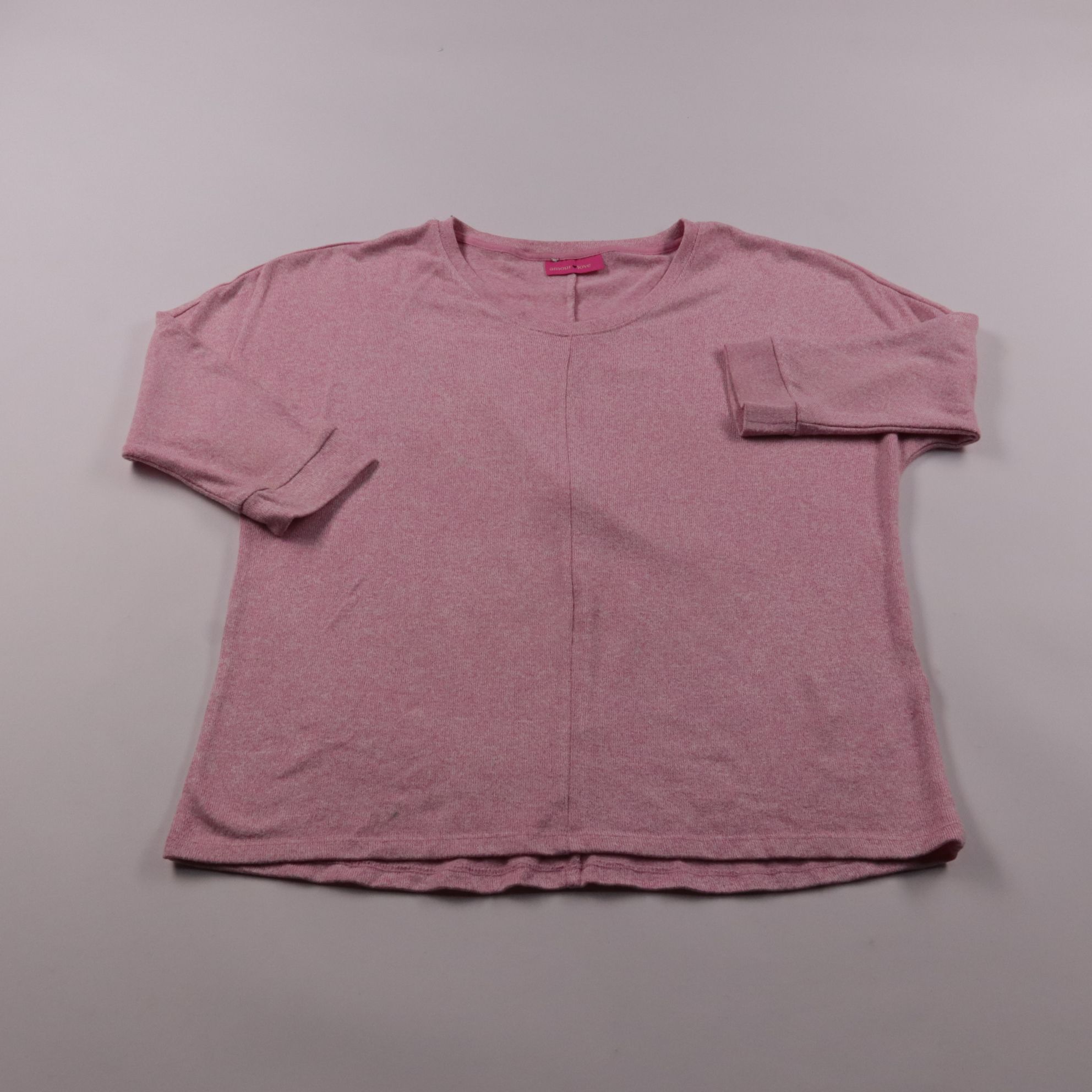 футболка Amour Love